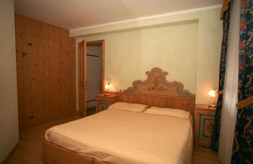 Casa Maurivan - Foto 19