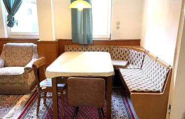 3 Floor XXL House, 7 Rooms, 2 Kitchen, 15 Minutes to Frankfurt, Washing Machine - Foto 51