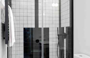 AmazINN Collection Madrid Amor de Dios - Foto 72