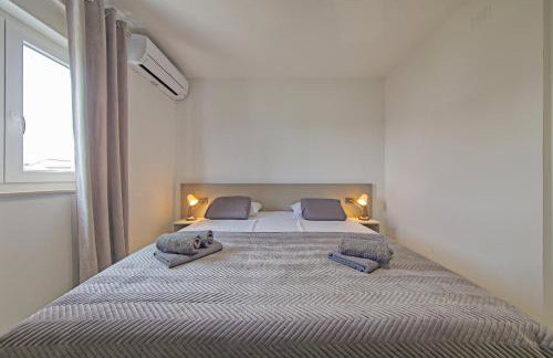 Villa Ankica - Foto 70