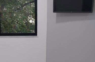 Studio na Cinelândia - Foto 8