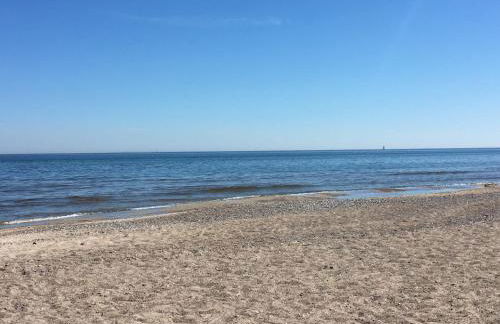 Gästehaus Kantelberg - Foto 22