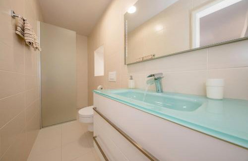 Villa Santino - Foto 60