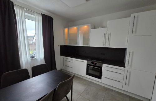 FeWo Morgenstern - Foto 6