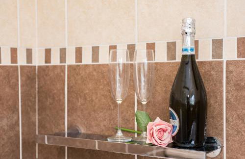 The Coach House - Foto 26