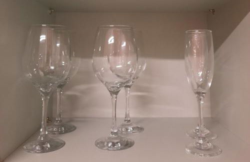 JSmart Novinho 4 Pessoas Super Completo WiFi Top - Photo 28