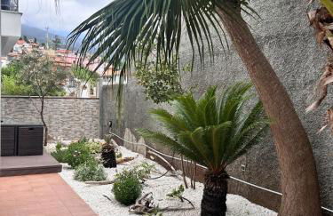 Home to Stay by Homie - Foto 10