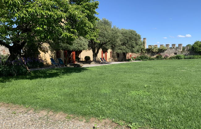 di Magnano - Foto 40