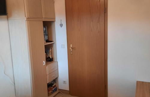 Ferienwohnung Leni - Foto 11