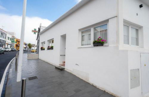 Carlota Cake - Foto 58