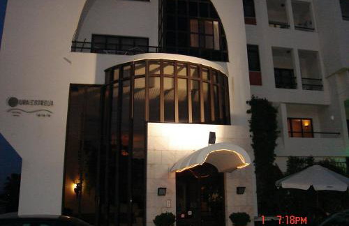 Jeannie's Oura Estrela - Foto 43