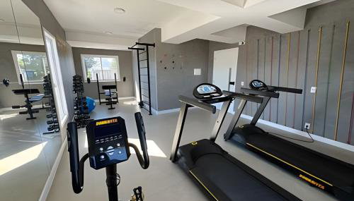 Residencial Barin - Perto de TUDO - Foto 5