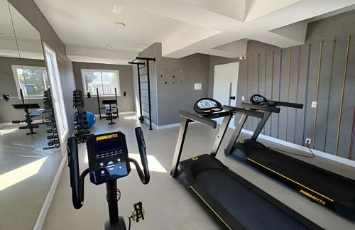 Residencial Barin - Perto de TUDO - Photo 5