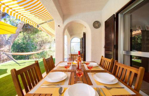 Casa Xodo - Charming 3-Bedroom Villa - Foto 29