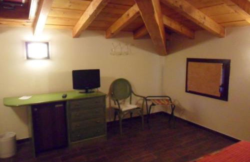 Agriturismo Al Navile - Foto 37