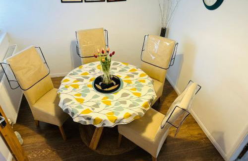 Arden Holiday Lettings - Foto 5