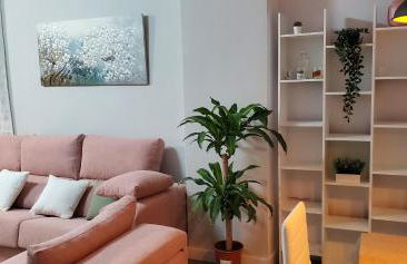 Casa Rural A la Vera de Monfrague - Foto 10