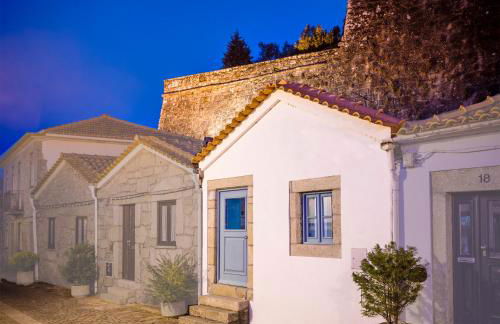 Casa do Cais Cerveira - Foto 50