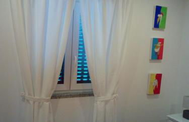 A Primeira Casinha do Mé-Mé - Foto 8