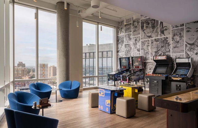 Kasa Boston at Fenway - Foto 27