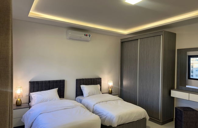 Cozy Home Near All Services 20 - Foto 8