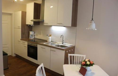 Dompanorama- Luxuriöse FeWo - Foto 22