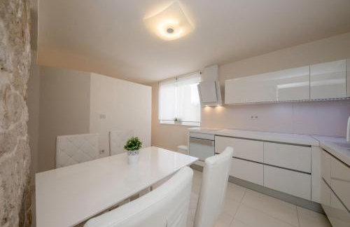 Villa Santino - Foto 35