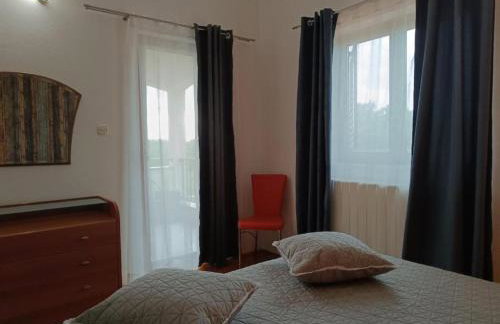 Villa Hilda - Two Bedroom Villa - Foto 15