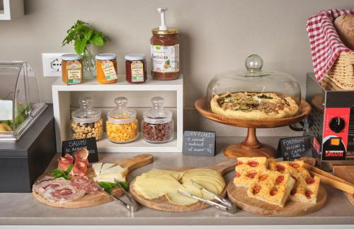 Agriturismo Corte Cea - Photo 10