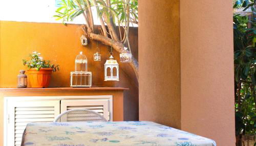 Soggiorno Tagliaferro - Foto 3