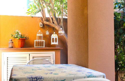 Soggiorno Tagliaferro - Foto 3