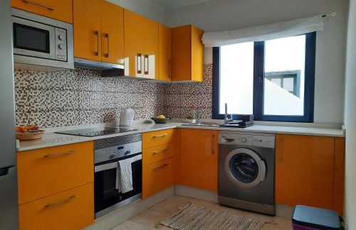 Balcón de Caleta - Foto 12