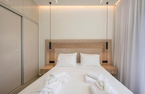 Luna Luxury Living - Foto 14