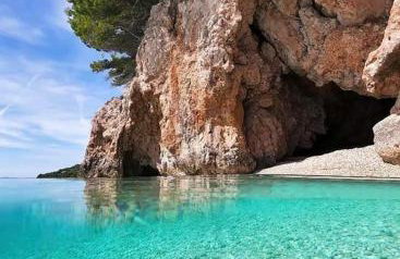 Holiday home Perunika - Foto 15