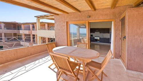 Il Fiordo con favolosa vista mare - Photo 2