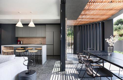 Koralle Mugeba - Foto 4