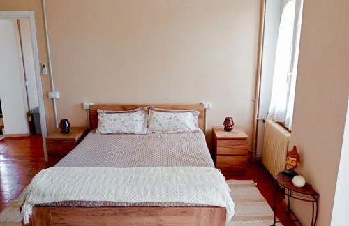 Residenza il Rododendro - Foto 26