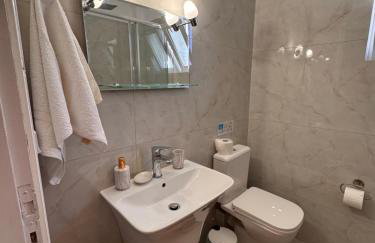 Paradise Garden Paros - Photo 37