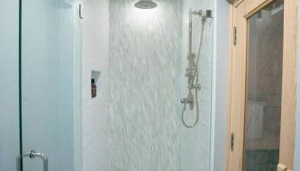 Marée Mason - Foto 2