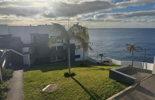 Almar Ocean Retreat - Foto 25