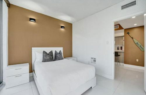 Upscale Resort 4 Bedrooms 3 bath - Foto 46