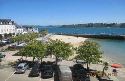 Appartement Bord de Mer - Photo 25
