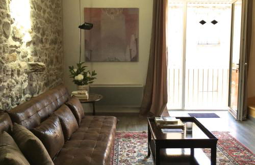 Les Hauts de CLuny - Foto 13