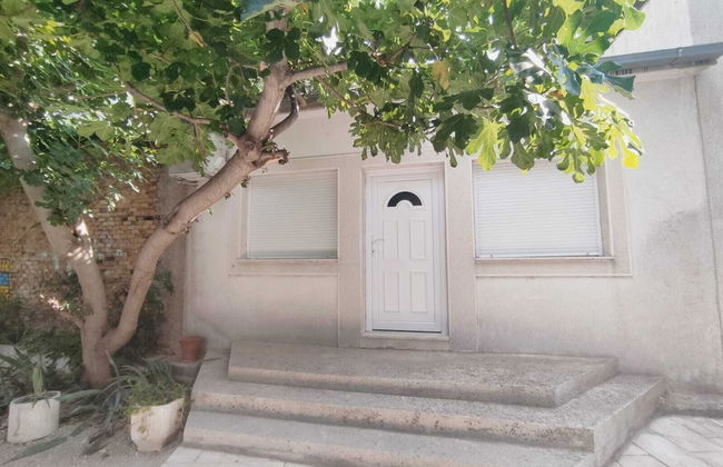 Idea Studio Apartment Center City With Parking - Foto 18