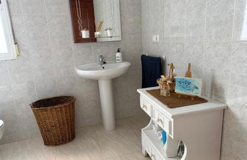 Lope de Vega - Foto 19