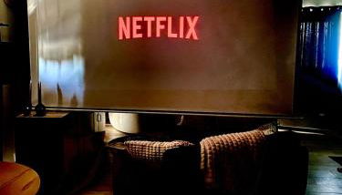 Suite romantique & spa Prova - Love room - Rétroprojecteur Netflix - Foto 3