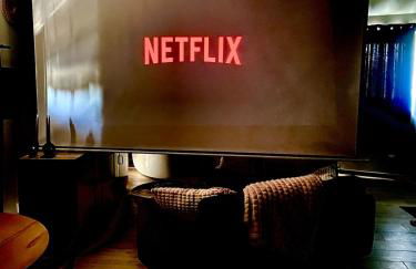 Suite romantique & spa Prova - Love room - Rétroprojecteur Netflix - Foto 3