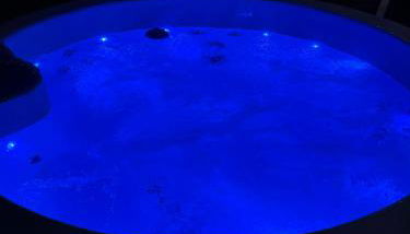 Railway Retreat - Foto 5