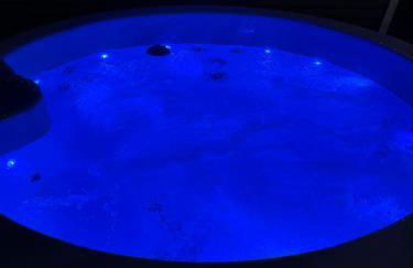 Railway Retreat - Foto 5