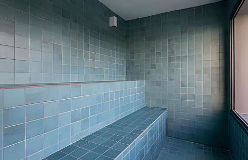 Glória Del Art - Vista, Estilo e Praticidade no Centro do Rio - Foto 37